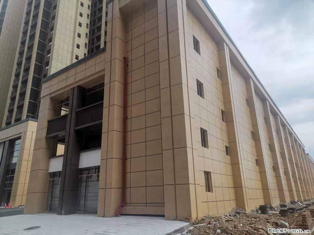 【广西三象建筑安装工程有限公司】外墙涂料工程 - 新手上路 - 梧州生活社区 - 梧州28生活网 wuzhou.28life.com