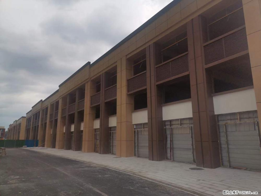 【广西三象建筑安装工程有限公司】外墙涂料工程 - 新手上路 - 梧州生活社区 - 梧州28生活网 wuzhou.28life.com