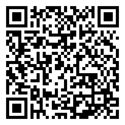 移动端二维码 - 【桂林三象建筑材料有限公司】铝单板外装工程 - 梧州分类信息 - 梧州28生活网 wuzhou.28life.com