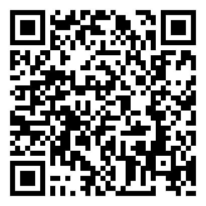 移动端二维码 - 【广西三象建筑安装工程有限公司】广西桂林市时代广场项目 - 梧州生活社区 - 梧州28生活网 wuzhou.28life.com