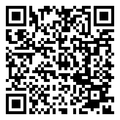 移动端二维码 - 【广西三象建筑安装工程有限公司】广西桂林市龙县胜酒店项目 - 梧州生活社区 - 梧州28生活网 wuzhou.28life.com