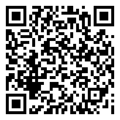 移动端二维码 - 【广西三象建筑安装工程有限公司】广西贺州市昭平县桂江幸福里工程 - 梧州生活社区 - 梧州28生活网 wuzhou.28life.com