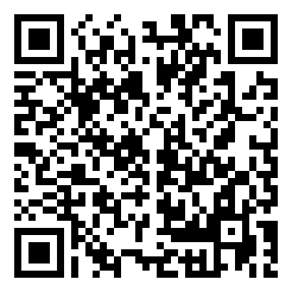 移动端二维码 - 【广西三象建筑安装工程有限公司】万象新城项目 - 梧州生活社区 - 梧州28生活网 wuzhou.28life.com