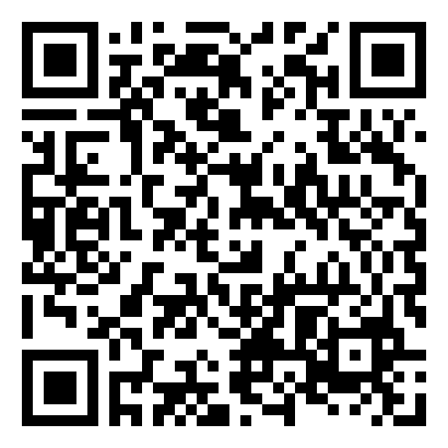 移动端二维码 - 【广西三象建筑安装工程有限公司】绿地衫和田叠墅项目 - 梧州生活社区 - 梧州28生活网 wuzhou.28life.com