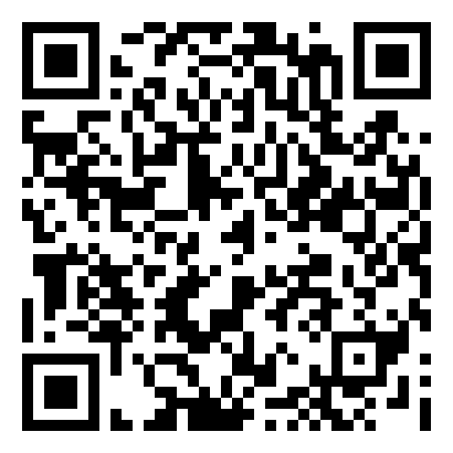 移动端二维码 - 【广西三象建筑安装工程有限公司】外墙涂料工程 - 梧州生活社区 - 梧州28生活网 wuzhou.28life.com