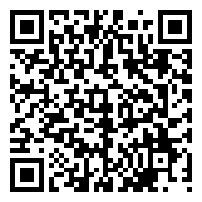 移动端二维码 - 【桂林三象建筑材料有限公司】EPS装饰构件生产中 - 梧州生活社区 - 梧州28生活网 wuzhou.28life.com