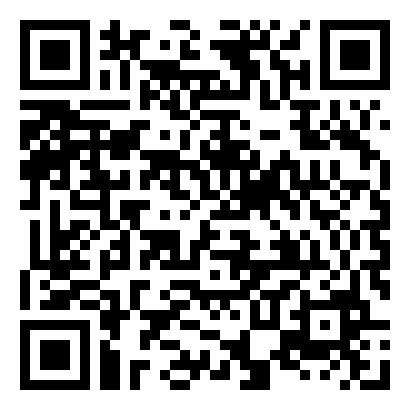 移动端二维码 - 疫情当前，效率有效，平安银行融资贷款助力 - 梧州生活社区 - 梧州28生活网 wuzhou.28life.com