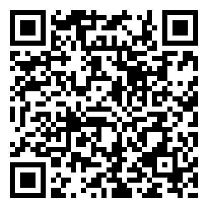 移动端二维码 - 1桌+6椅，1.35米可伸缩，八种颜色可选，厂家直销 - 梧州分类信息 - 梧州28生活网 wuzhou.28life.com