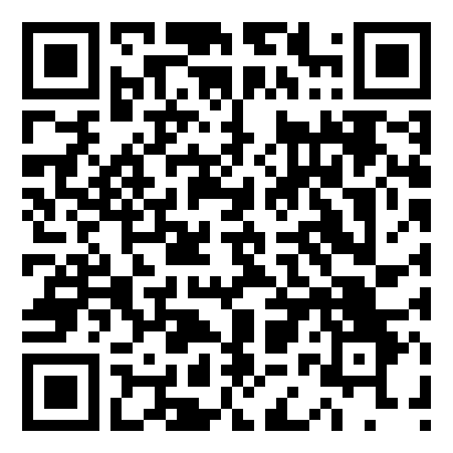移动端二维码 - 佛山大厂货，高质量仿真皮，实木床边，高密度海绵，带实木床板，全新包装，特价处理 - 梧州分类信息 - 梧州28生活网 wuzhou.28life.com