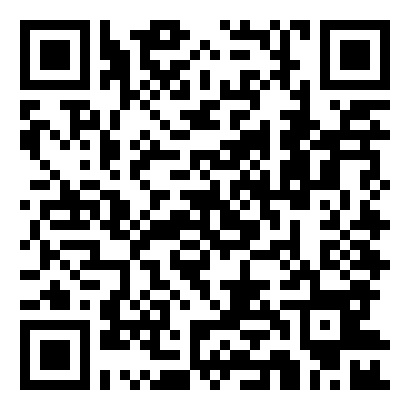 移动端二维码 - 【大厂仿真皮沙发】实木框架，高回弹海绵45密度。全新包装，质量非常好，3.6米右贵妃 - 梧州分类信息 - 梧州28生活网 wuzhou.28life.com