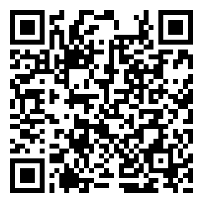 移动端二维码 - T08高级长方桌，胡桃色  1.35米带炉一桌四椅650元，现货11套。 - 梧州分类信息 - 梧州28生活网 wuzhou.28life.com