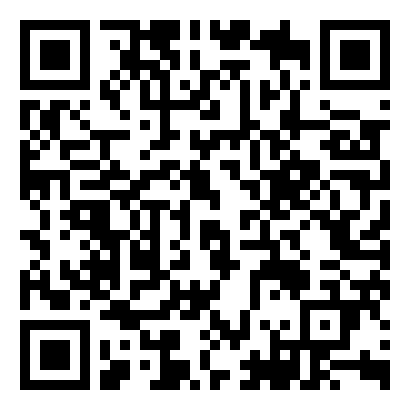 移动端二维码 - 1桌+6椅，1.35米可伸缩，八种颜色可选，厂家直销 - 梧州生活社区 - 梧州28生活网 wuzhou.28life.com