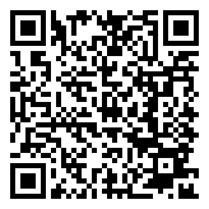 移动端二维码 - 佛山大厂货，高质量仿真皮，实木床边，高密度海绵，带实木床板，全新包装，特价处理 - 梧州生活社区 - 梧州28生活网 wuzhou.28life.com