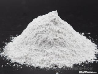 【桂林三鑫新型材料】油漆涂料专用碳酸钙 - 梧州28生活网 wuzhou.28life.com