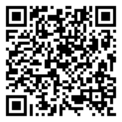 移动端二维码 - 【桂林三鑫新型材料】油漆涂料专用碳酸钙 - 梧州分类信息 - 梧州28生活网 wuzhou.28life.com
