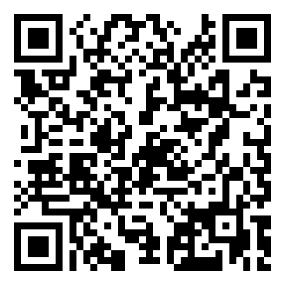 移动端二维码 - 【桂林三鑫新型材料】400目重质碳酸钙 方解石粉重钙粉 - 梧州分类信息 - 梧州28生活网 wuzhou.28life.com