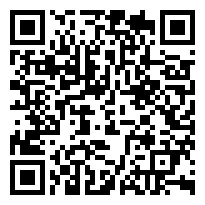 移动端二维码 - 【桂林三鑫新型材料】人造石人造大理石专用碳酸钙 - 梧州生活社区 - 梧州28生活网 wuzhou.28life.com