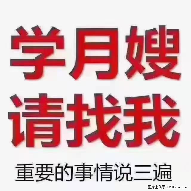 【招聘】月嫂，上海徐汇区 - 其他招聘信息 - 招聘求职 - 梧州分类信息 - 梧州28生活网 wuzhou.28life.com