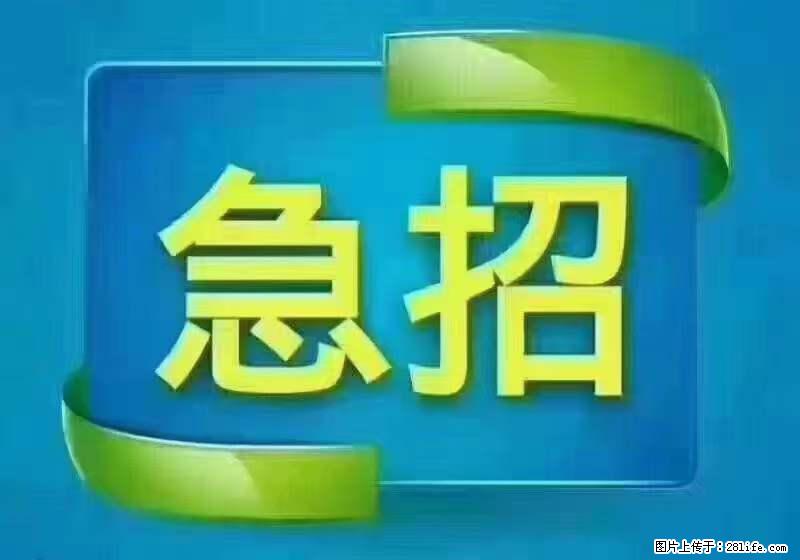 招出纳8000元/月，无证可以，要有相关经验，上海五险一金，包住，包工作餐，做六休一。 - 人事/行政/管理 - 招聘求职 - 梧州分类信息 - 梧州28生活网 wuzhou.28life.com