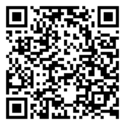 移动端二维码 - 上海普陀，招聘：全能阿姨，工资待遇 9000-10000，做六休一 - 梧州分类信息 - 梧州28生活网 wuzhou.28life.com