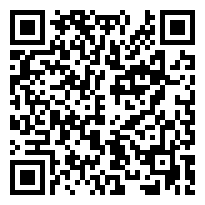 移动端二维码 - 【招聘】住家育儿嫂，上户日期：4月4日，工作地址：上海 黄浦区 - 梧州分类信息 - 梧州28生活网 wuzhou.28life.com