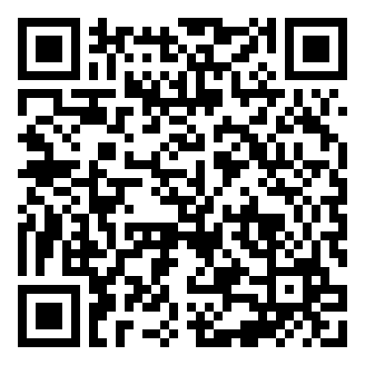 移动端二维码 - 招财务，有会计证的，熟手会计1.1万底薪，上海五险一金，包住，包工作餐，做六休一 - 梧州分类信息 - 梧州28生活网 wuzhou.28life.com