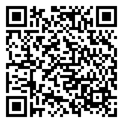 移动端二维码 - 【招聘】住家保姆，工作地点，上海 - 梧州生活社区 - 梧州28生活网 wuzhou.28life.com