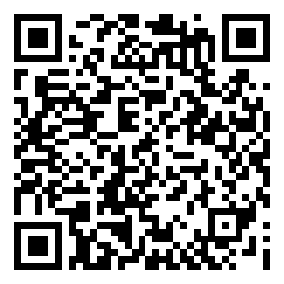 移动端二维码 - 上海宝山区招网约车司机 20-50岁，不需要租车，不需要车辆押金，随时上岗 工资1W左右 - 梧州生活社区 - 梧州28生活网 wuzhou.28life.com