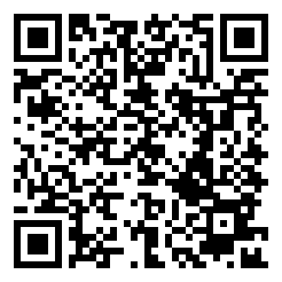 移动端二维码 - 【上海】国企，医院招两名男保安，55岁以下，身高1.7米以上，无犯罪记录不良嗜好 - 梧州生活社区 - 梧州28生活网 wuzhou.28life.com