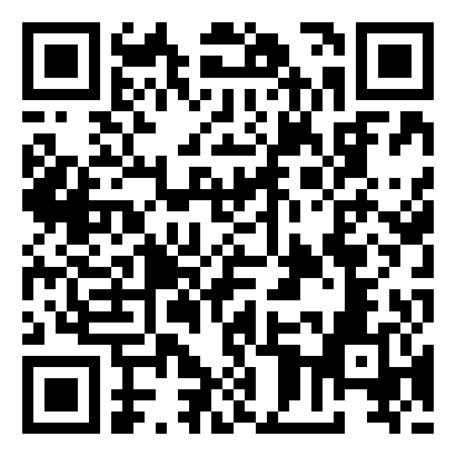 移动端二维码 - 招出纳8000元/月，无证可以，要有相关经验，上海五险一金，包住，包工作餐，做六休一。 - 梧州生活社区 - 梧州28生活网 wuzhou.28life.com