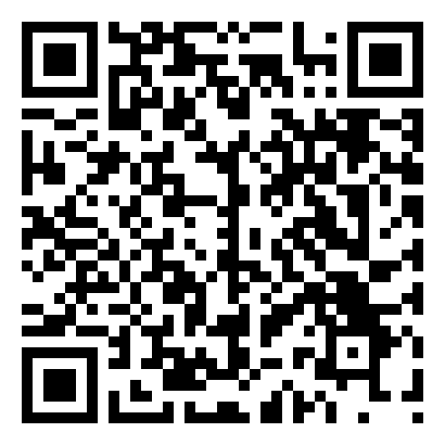 移动端二维码 - 油茶园从小鸡仔开始养起的纯土鸡、土鸡蛋可以预定啦！还有前几天刚榨的纯山茶油哦 - 梧州分类信息 - 梧州28生活网 wuzhou.28life.com