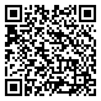 移动端二维码 - 【广西桂林华晟石材有限公司】www.shicai08.com 广西黑白根 现货 - 梧州分类信息 - 梧州28生活网 wuzhou.28life.com