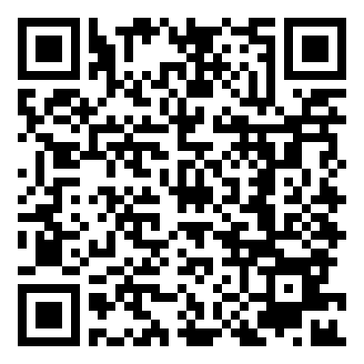 移动端二维码 - 油茶园从小鸡仔开始养起的纯土鸡、土鸡蛋可以预定啦！还有前几天刚榨的纯山茶油哦 - 梧州生活社区 - 梧州28生活网 wuzhou.28life.com