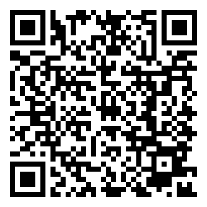 移动端二维码 - 【广西桂林华晟石材有限公司】www.shicai08.com 广西黑白根 现货 - 梧州生活社区 - 梧州28生活网 wuzhou.28life.com