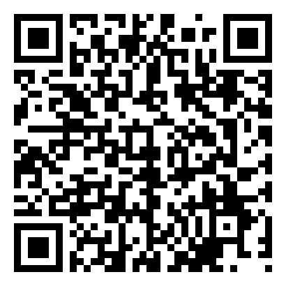 移动端二维码 - 【贵州中汇联瑞科技有限公司】 专业做班班通、校园广播、校园监控、校园门禁道闸、学校大礼堂等 - 梧州生活社区 - 梧州28生活网 wuzhou.28life.com