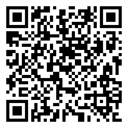 移动端二维码 - 翁虹自创绯虹干红葡萄酒 - 梧州分类信息 - 梧州28生活网 wuzhou.28life.com