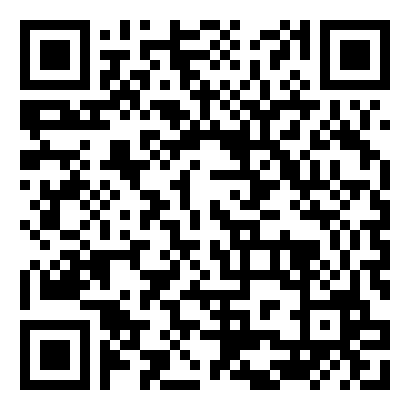 移动端二维码 - 民艾天下天然线香家用室内檀香香薰 - 梧州分类信息 - 梧州28生活网 wuzhou.28life.com