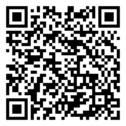 移动端二维码 - 台山市炜腾农牧有限公司年出栏15000头生猪项目环境影响评价公众参与信息公开第一次公示 - 梧州分类信息 - 梧州28生活网 wuzhou.28life.com