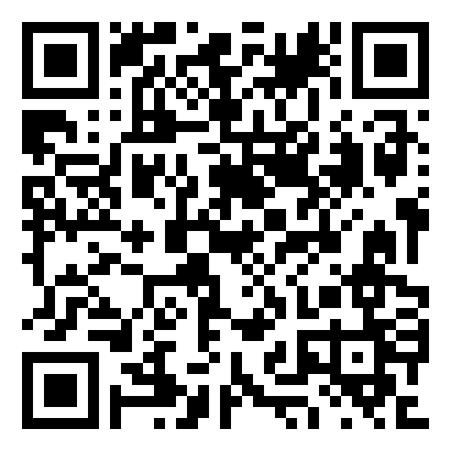 移动端二维码 - 台山市顺伟隆养殖有限公司年出栏10000头生猪项目环境影响评价公众参与信息公开第一次公示 - 梧州分类信息 - 梧州28生活网 wuzhou.28life.com