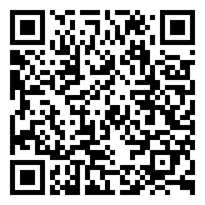 移动端二维码 - 台山市顺伟隆养殖有限公司年出栏10000头生猪建设项目环境影响评价第二次信息公示 - 梧州分类信息 - 梧州28生活网 wuzhou.28life.com