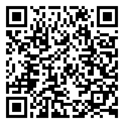 移动端二维码 - 台山市炜腾农牧有限公司年出栏15000头生猪建设项目环境影响评价第二次信息公示 - 梧州分类信息 - 梧州28生活网 wuzhou.28life.com