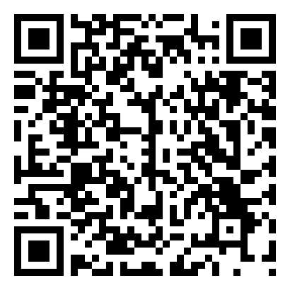 移动端二维码 - 台山市顺伟隆养殖有限公司年出栏10000头生猪建设项目环境影响评价公众参与信息公开（报批前公示） - 梧州分类信息 - 梧州28生活网 wuzhou.28life.com