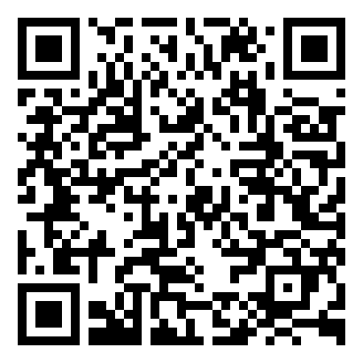 移动端二维码 - 台山市炜腾农牧有限公司年出栏15000头生猪建设项目环境影响评价公众参与信息公开（报批前公示） - 梧州分类信息 - 梧州28生活网 wuzhou.28life.com