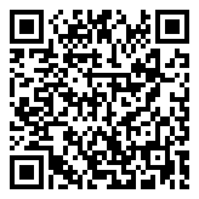 移动端二维码 - 五联多联卤煮锅 连续式蜂窝卤煮锅 卤鸡卤蛋大批量生产卤煮设备 - 梧州分类信息 - 梧州28生活网 wuzhou.28life.com