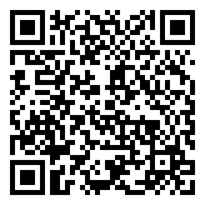 移动端二维码 - 咸蛋黄月饼真空包装机 连续式真空包装机 商用不锈钢真空封口机 - 梧州分类信息 - 梧州28生活网 wuzhou.28life.com