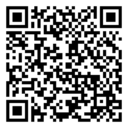 移动端二维码 - 大蒜三维切丁机 商用果蔬切丁设备 苹果土豆切粒机 - 梧州分类信息 - 梧州28生活网 wuzhou.28life.com