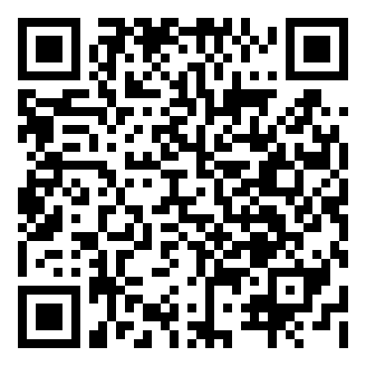 移动端二维码 - 水饺馅斩拌机 全自动高速葱姜蒜斩碎机 火锅虾滑斩拌机 - 梧州分类信息 - 梧州28生活网 wuzhou.28life.com