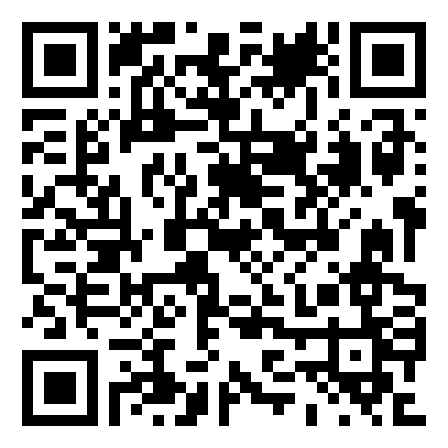移动端二维码 - 免费的库存管理小程序，欢迎使用 - 梧州分类信息 - 梧州28生活网 wuzhou.28life.com