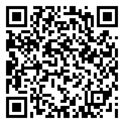 移动端二维码 - 兴宁市石马镇的温锡泉寻找揭阳市曲奚镇蟠龙乡第一队黄屋的姐姐温亚桂 - 梧州生活社区 - 梧州28生活网 wuzhou.28life.com