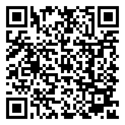 移动端二维码 - 兴宁市石马镇的温锡泉寻找揭阳市曲奚镇蟠龙乡第一队黄屋的姐姐温亚桂 - 梧州生活社区 - 梧州28生活网 wuzhou.28life.com